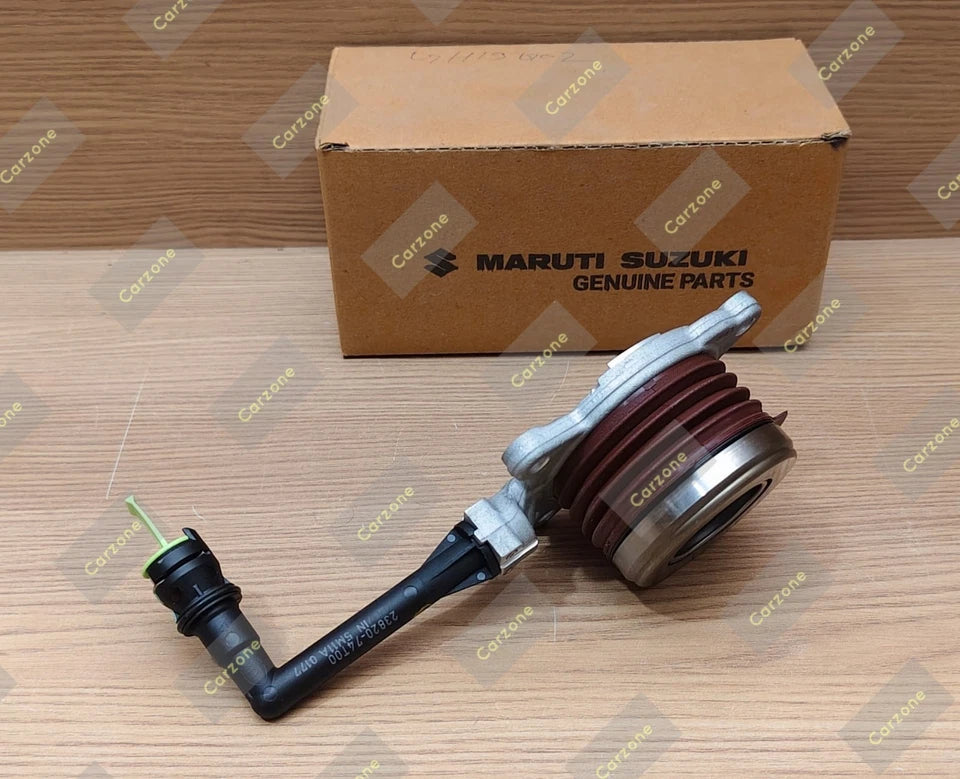 Maruti Suzuki Clutch Cylinder Part Number 23820M74T00