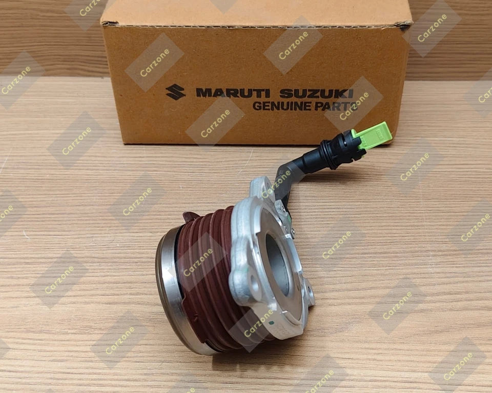 Maruti Suzuki Clutch Cylinder Part Number 23820M74T00