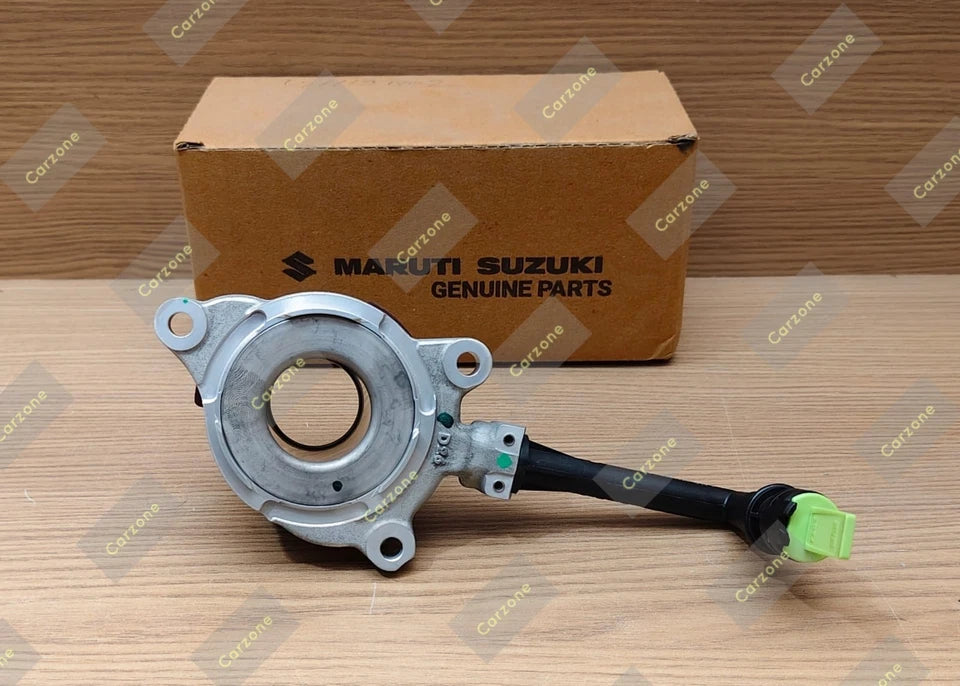 Maruti Suzuki Clutch Cylinder Part Number 23820M74T00