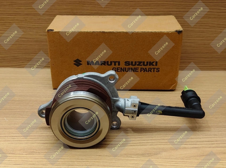 Maruti Suzuki Clutch Cylinder Part Number 23820M74T00