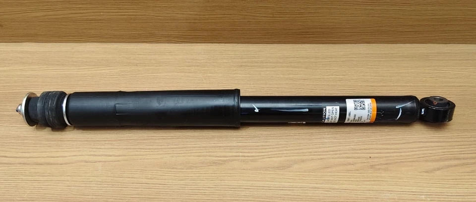 Rear Shock Absorber Suzuki Spresso Part number 41800M62S00