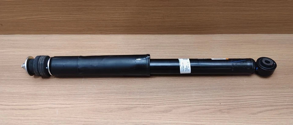 Rear Shock Absorber Suzuki Spresso Part number 41800M62S00