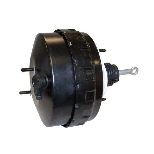 Genuine Brake Booster Servo For TATA XENON 2.2 Dicor