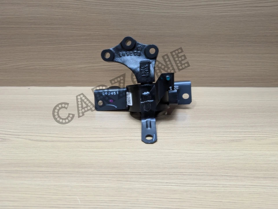 New Genuine Engine Mount Part Number 11620-73R12-000 11620-73R11-000