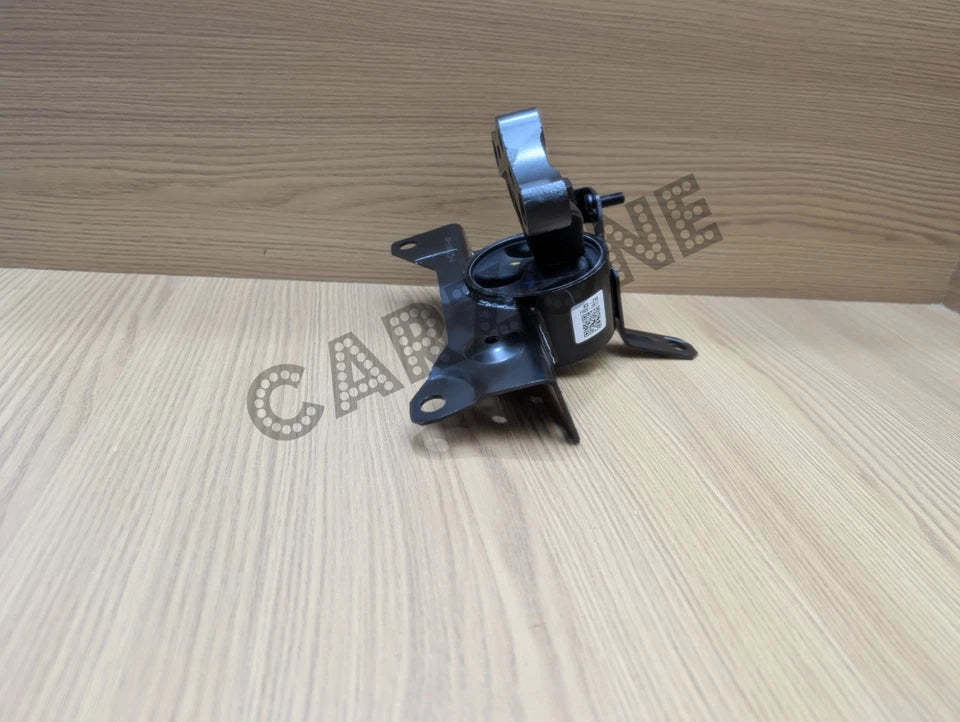 New Genuine Engine Mount Part Number 11620-73R12-000 11620-73R11-000
