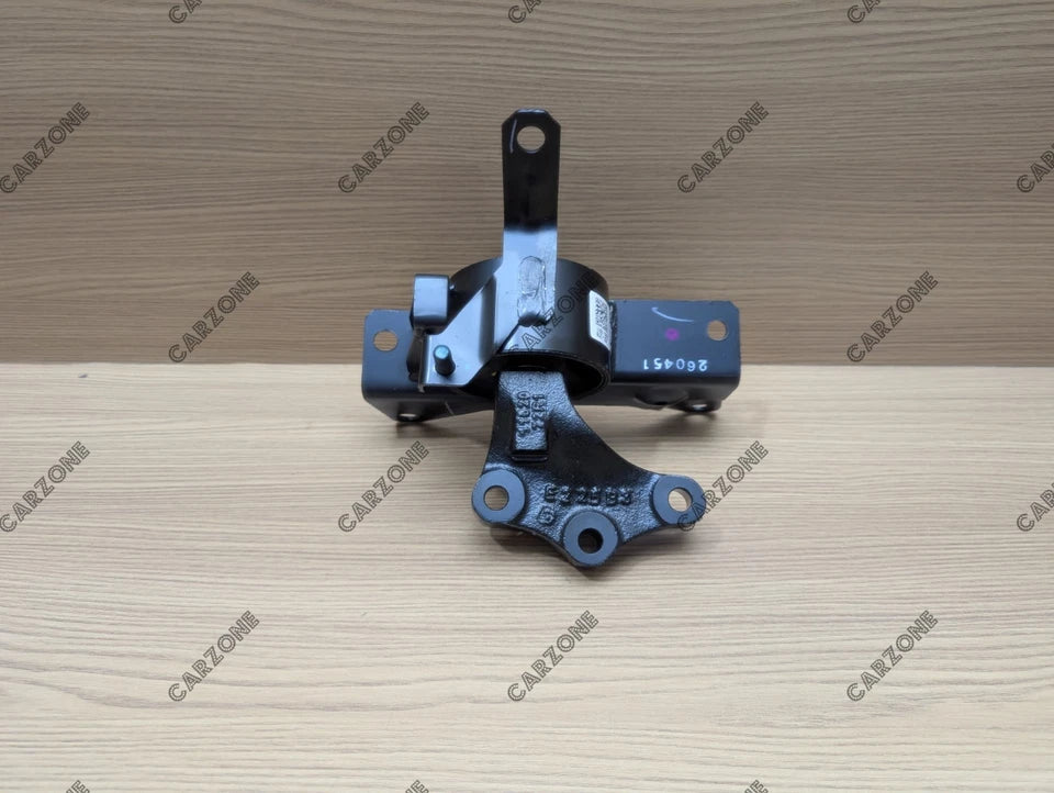 New Genuine Engine Mount Part Number 11620-73R12-000 11620-73R11-000