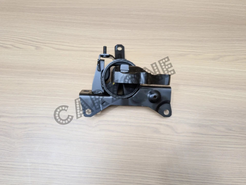 New Genuine Engine Mount Part Number 11620-73R12-000 11620-73R11-000