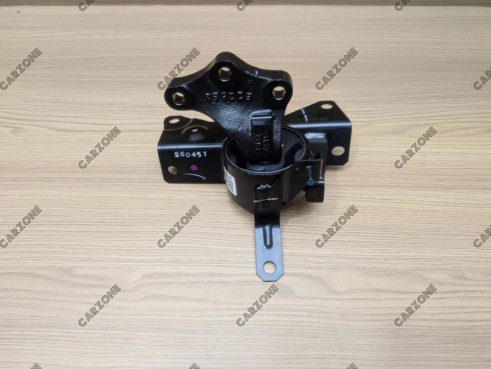 New Genuine Engine Mount Part Number 11620-73R12-000 11620-73R11-000