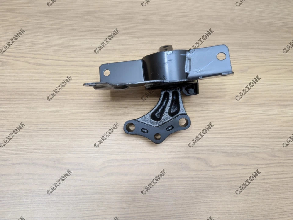New Genuine Engine Mount Part Number 11620-73R12-000 11620-73R11-000