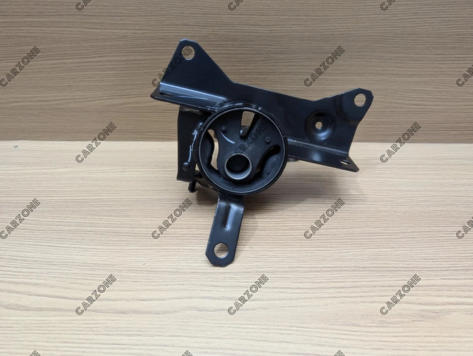 New Genuine Engine Mount Part Number 11620-73R12-000 11620-73R11-000