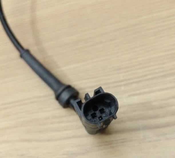 289454209915 Left Wheel Speed Sensor Tata