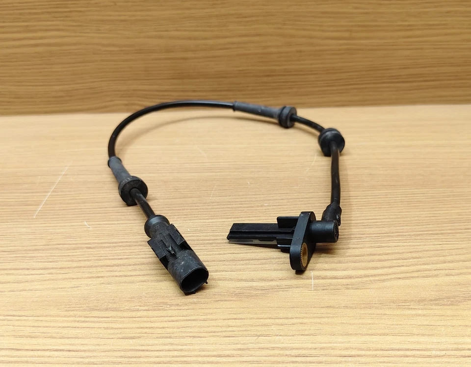 289454209915 Left Wheel Speed Sensor Tata