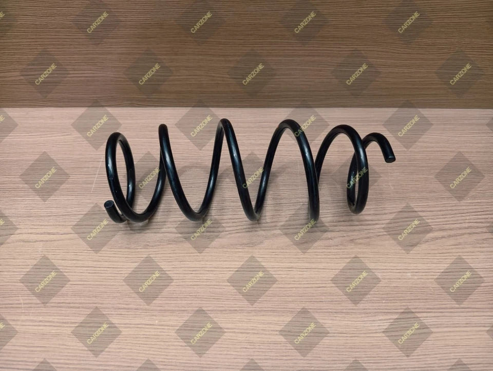 Genuine Front Coil Spring Suzuki Ignis 2016-2026 41111M66R50