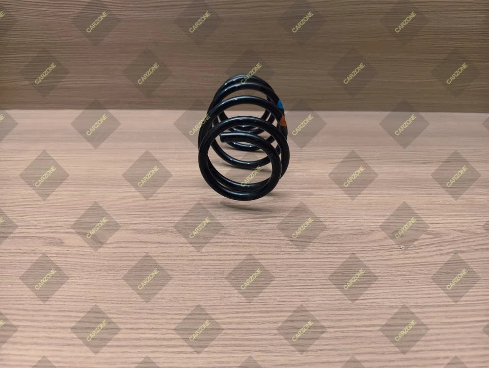 Genuine Front Coil Spring Suzuki Ignis 2016-2026 41111M66R50