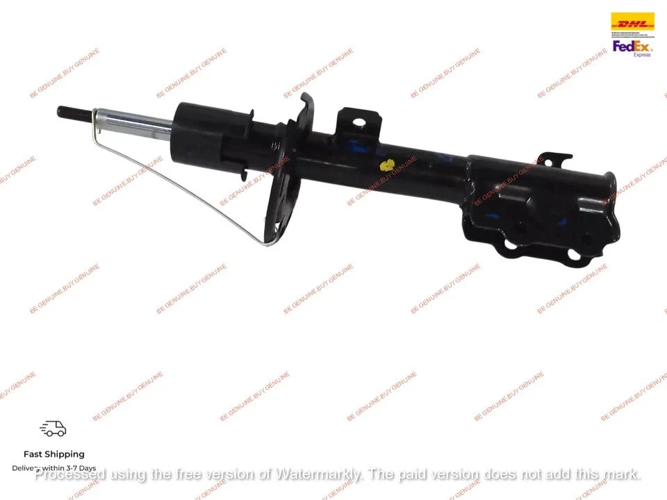 Genuine Front Right Shock Absorber For SUZUKI XL7 1.5L 2019-2022 41601M72R00-000