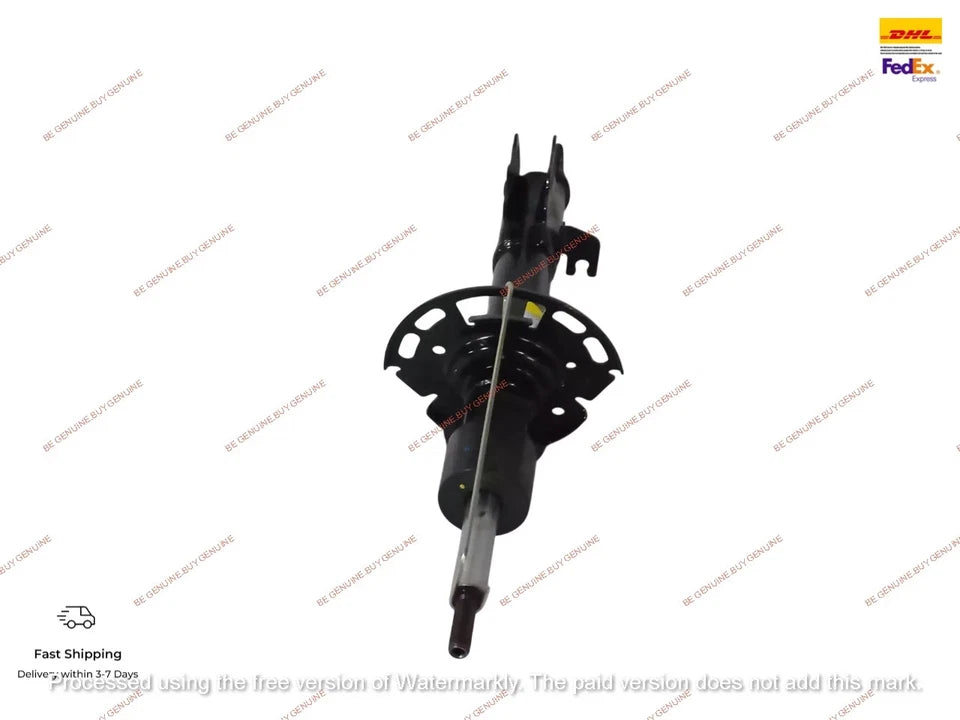Genuine Front Right Shock Absorber For SUZUKI XL7 1.5L 2019-2022 41601M72R00-000