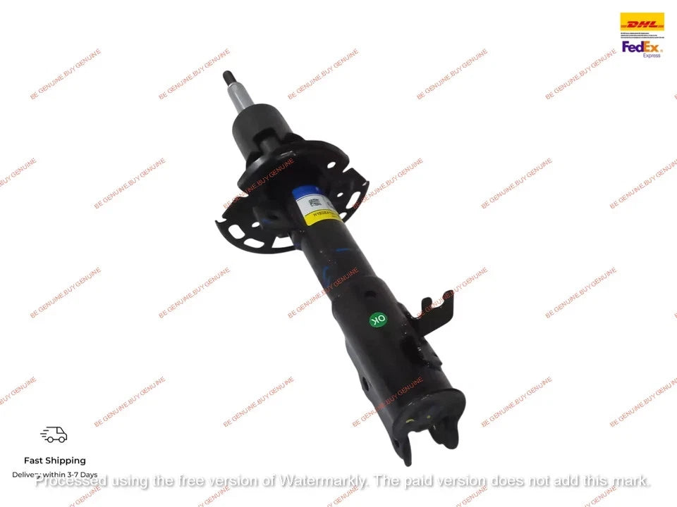 Genuine Front Right Shock Absorber For SUZUKI XL7 1.5L 2019-2022 41601M72R00-000