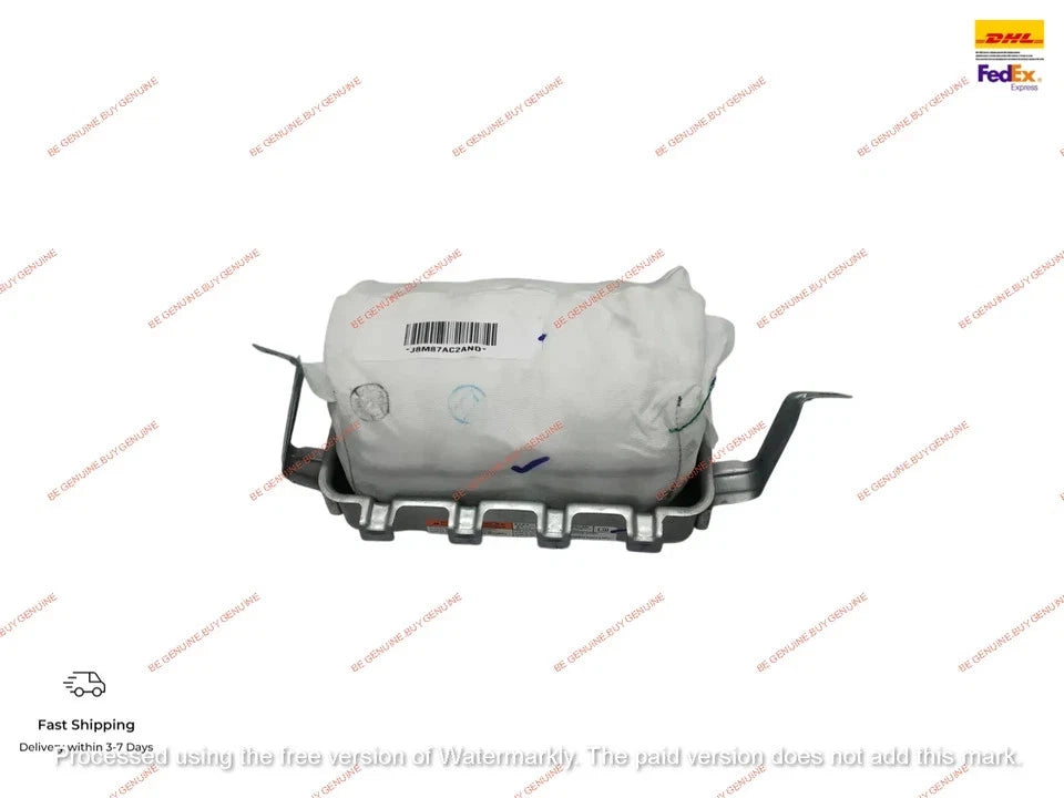 Genuine Front Left AB MODULE Fit for suzuki CIAZ 2014-2019 73910M79M00