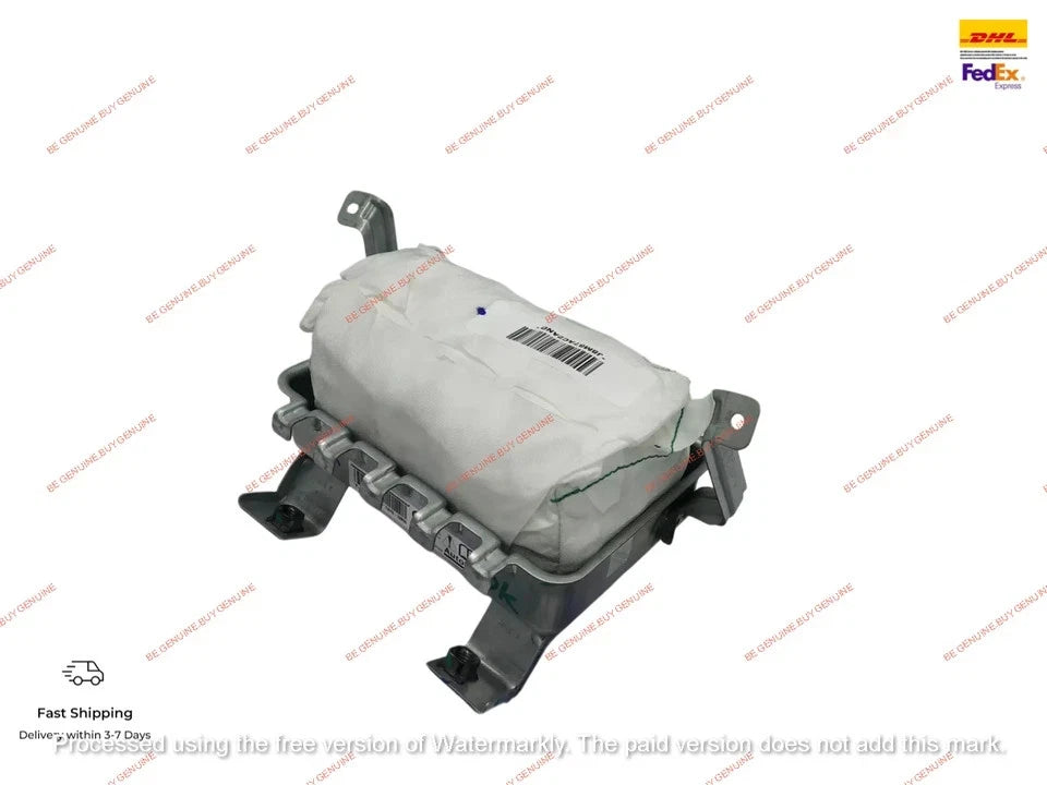 Genuine Front Left AB MODULE Fit for suzuki CIAZ 2014-2019 73910M79M00