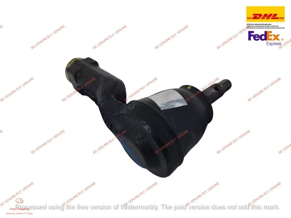 56820Q6000 & 56825Q6000 Lh & Rh 2 pc Tie Rod End Fit For Hyundai Creta 2015-2020