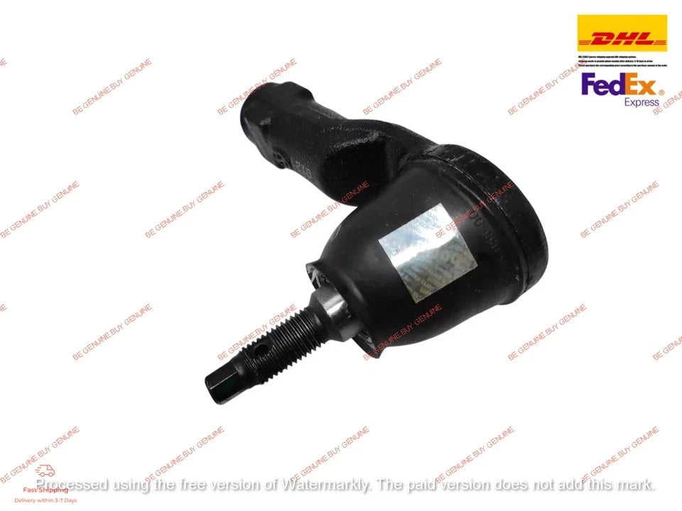 56820Q6000 & 56825Q6000 Lh & Rh 2 pc Tie Rod End Fit For Hyundai Creta 2015-2020