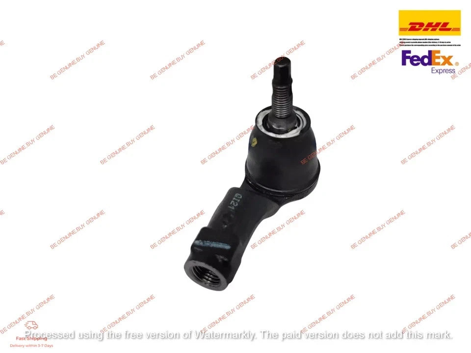 56820Q6000 & 56825Q6000 Lh & Rh 2 pc Tie Rod End Fit For Hyundai Creta 2015-2020