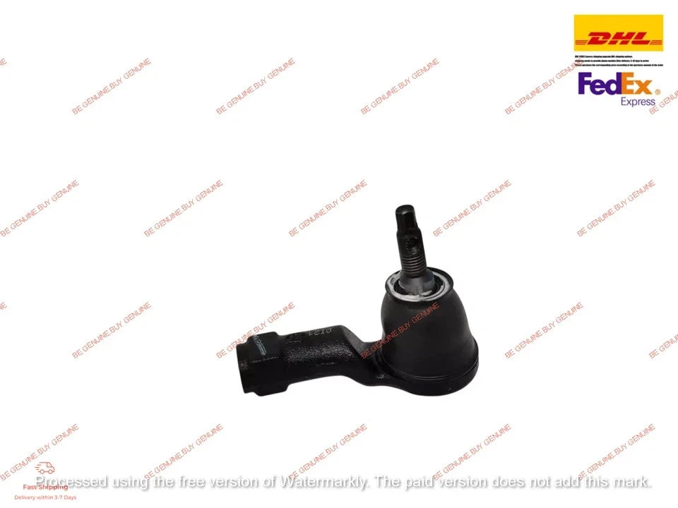 56820Q6000 & 56825Q6000 Lh & Rh 2 pc Tie Rod End Fit For Hyundai Creta 2015-2020