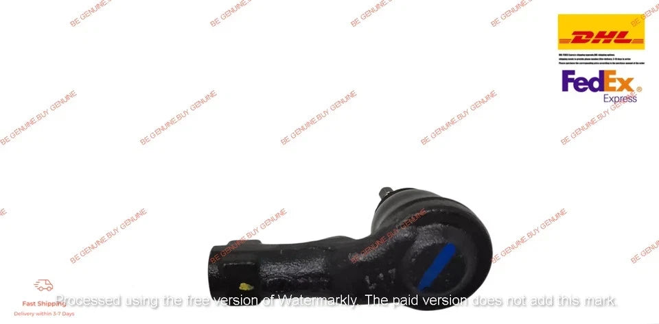 56820Q6000 & 56825Q6000 Lh & Rh 2 pc Tie Rod End Fit For Hyundai Creta 2015-2020