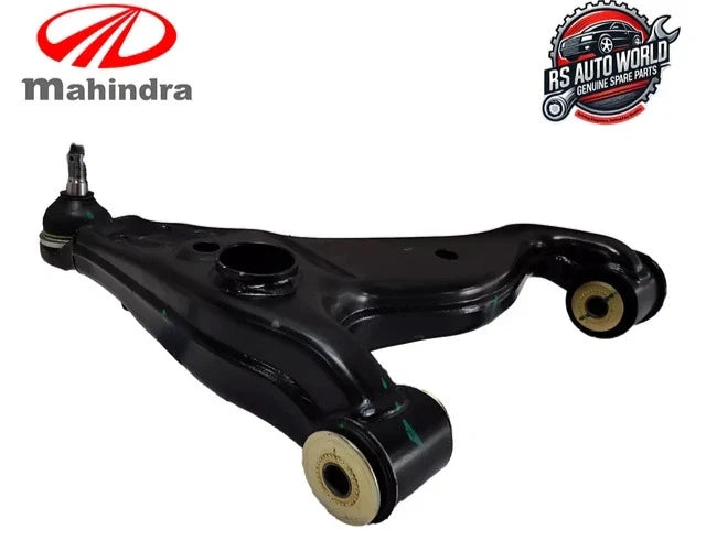 Control Arm Left Side 2WD 0401BAA10430N