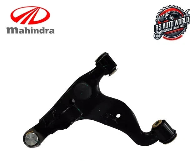 Control Arm Left Side 2WD 0401BAA10430N
