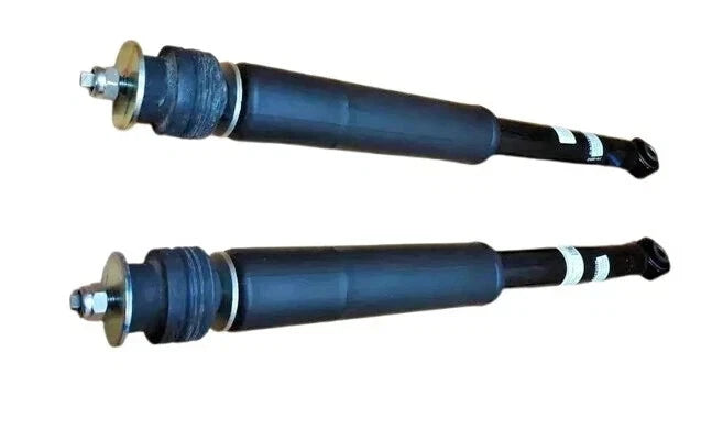 NEW GENUINE SUZUKI IGNIS REAR SHOCK ABSORBER SHOCKER SET LH/RH FROM 2016-2024 41800M66R00-41800M66R00