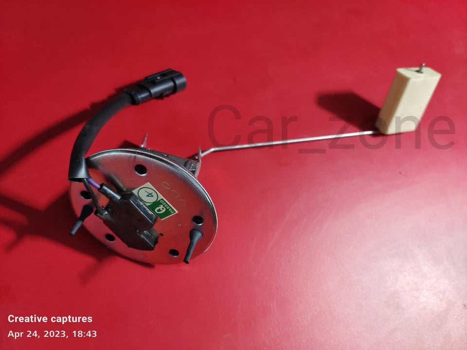 New Fuel Level Sensor For Mahindra Scorpio 2006-2014