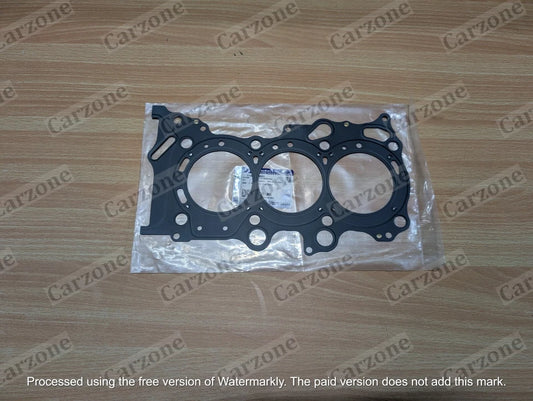 New Genuine Cylinder Head Gasket For Suzuki Celerio 2008-2014 11141M68K01