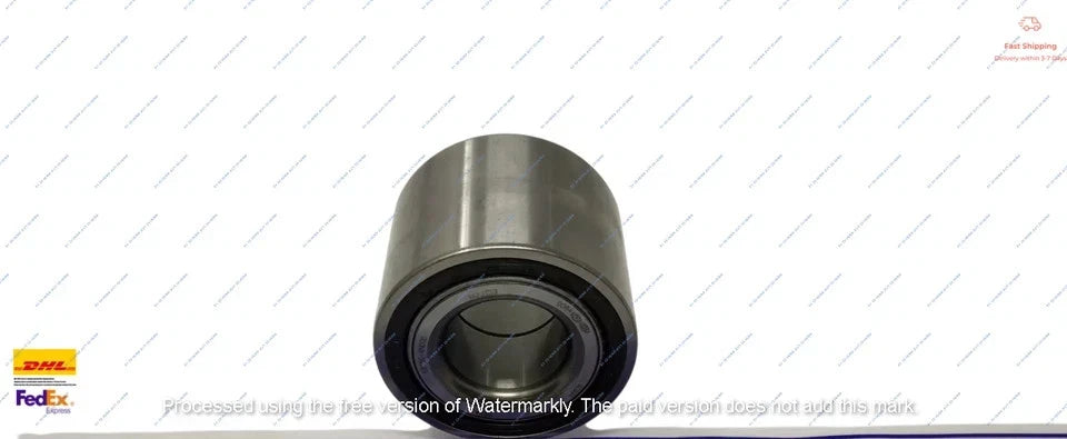 517204N000 Front Wheel Bearing For Hyundai Eon 2011-2019 Oem Genuine