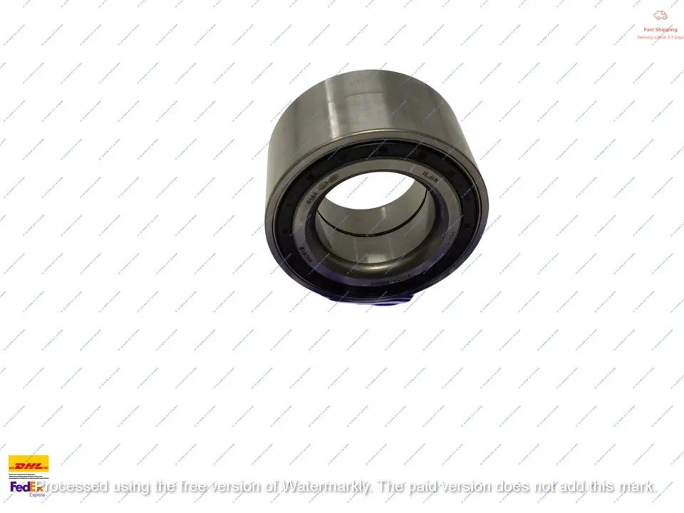 527504N000 Rear Wheel Bearing For Hyundai Eon 2011-2019 Oem Genuine
