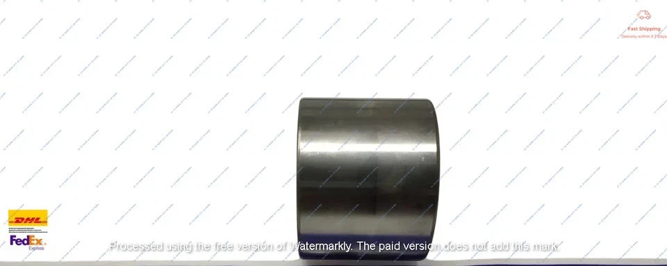 527504N000 Rear Wheel Bearing For Hyundai Eon 2011-2019 Oem Genuine