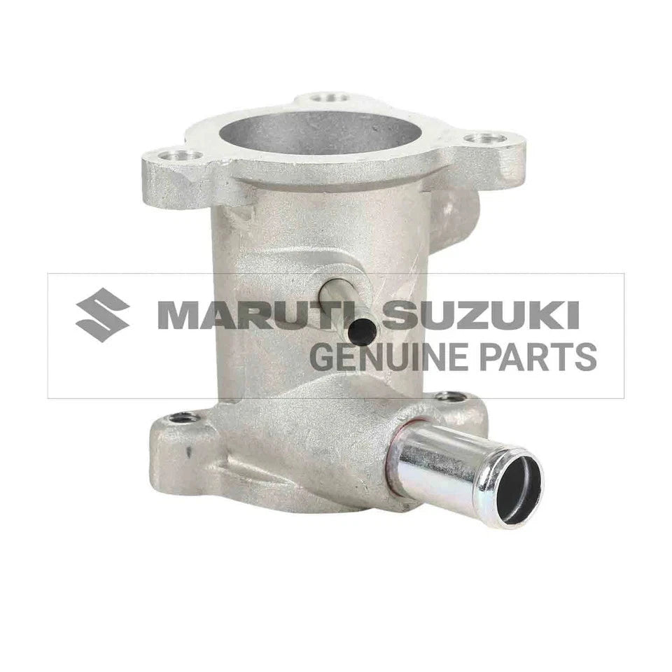 Thermostat Housing for Suzuki ERTIGA, RITZ, SWIFT 2012 TO 2018 17690M74L00