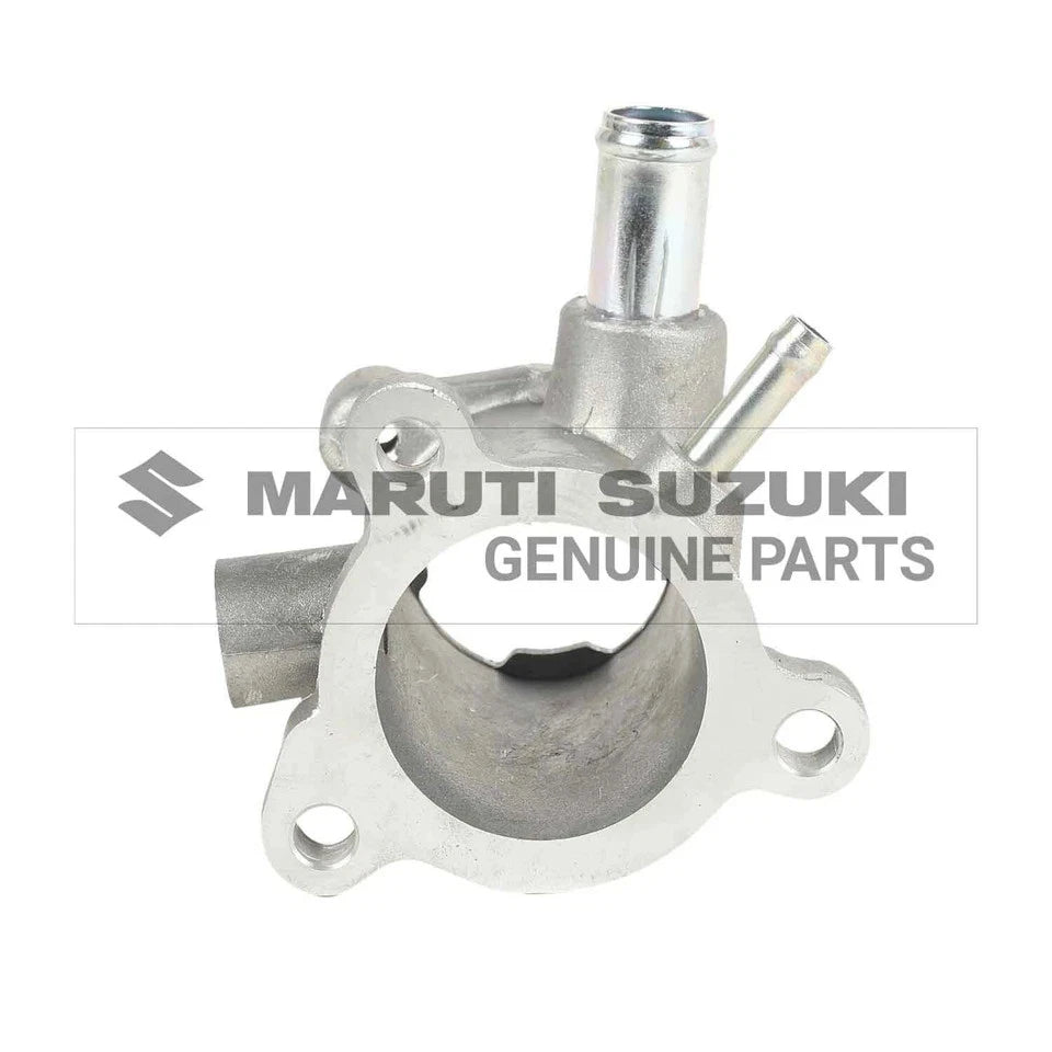 Thermostat Housing for Suzuki ERTIGA, RITZ, SWIFT 2012 TO 2018 17690M74L00