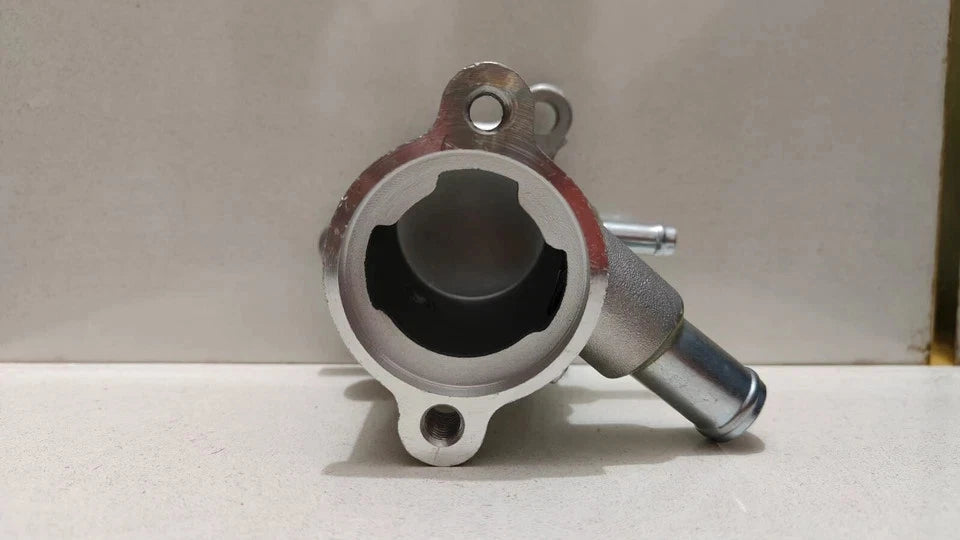Thermostat Housing for Suzuki ERTIGA, RITZ, SWIFT 2012 TO 2018 17690M74L00