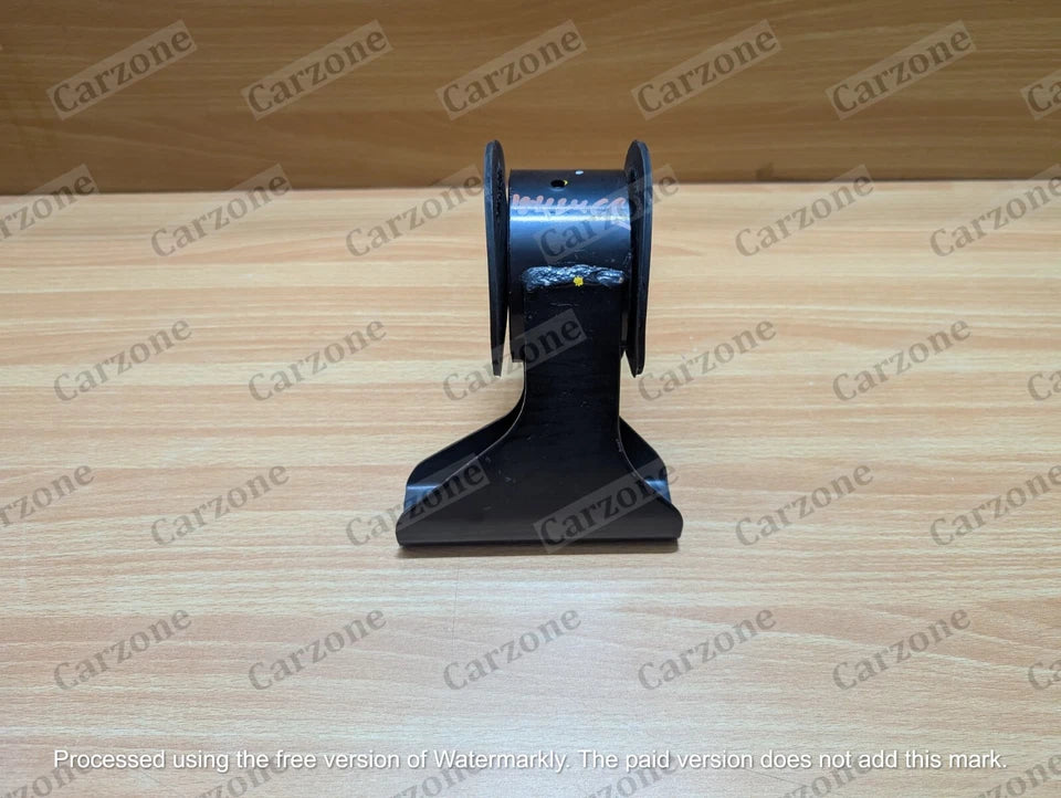 New Genuine Rear Engine Manual Transmission Mount For Suzuki Celerio 2008-2013 11710M68K00