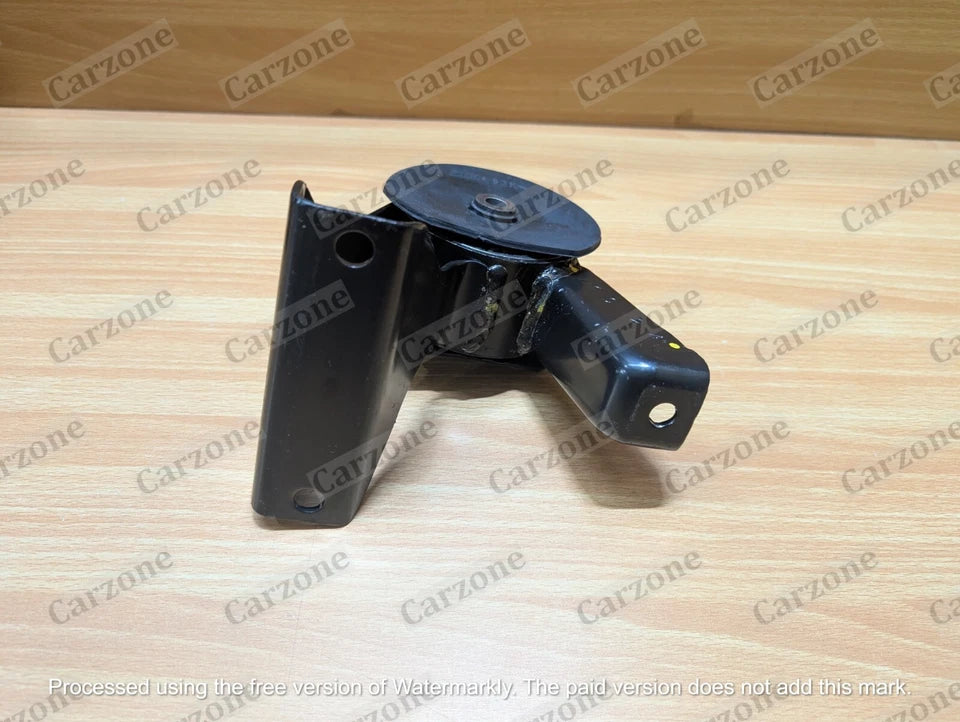New Genuine Rear Engine Manual Transmission Mount For Suzuki Celerio 2008-2013 11710M68K00