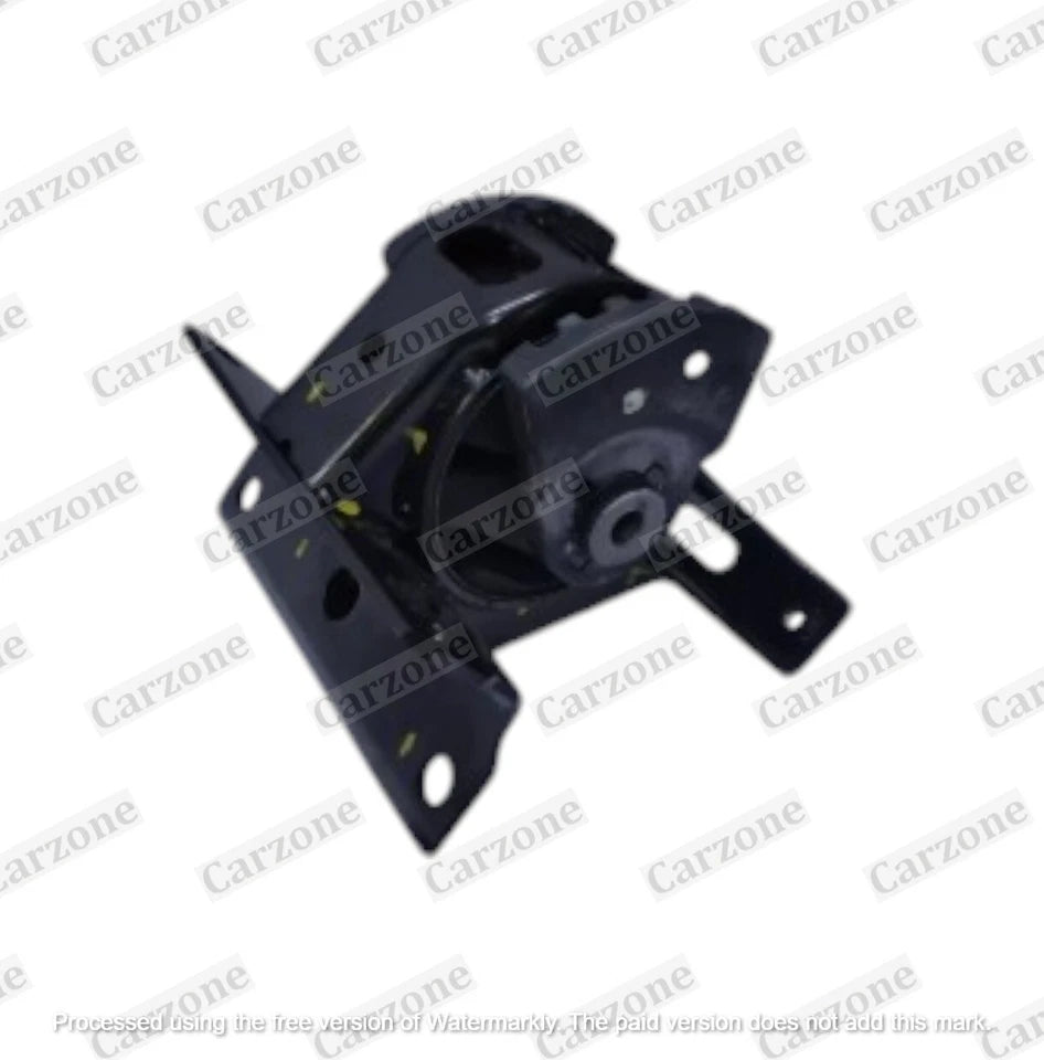 New Genuine Engine Mount Left For Suzuki Celerio 2014-2021 11620M76M00