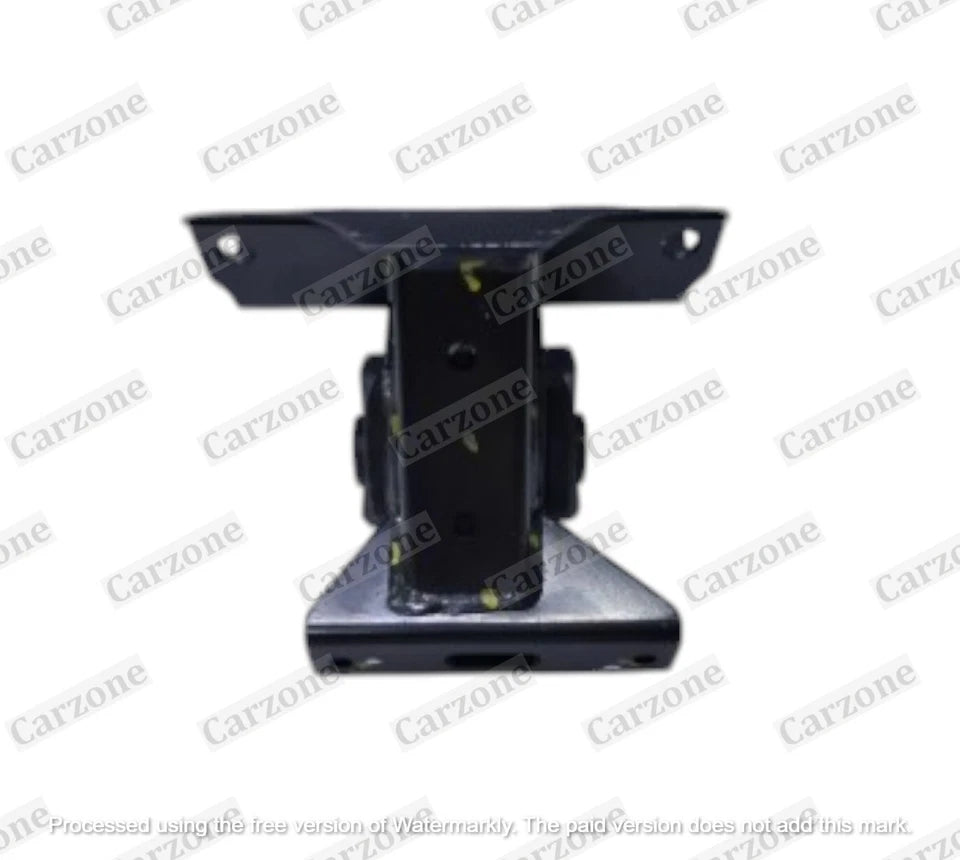 New Genuine Engine Mount Left For Suzuki Celerio 2014-2021 11620M76M00
