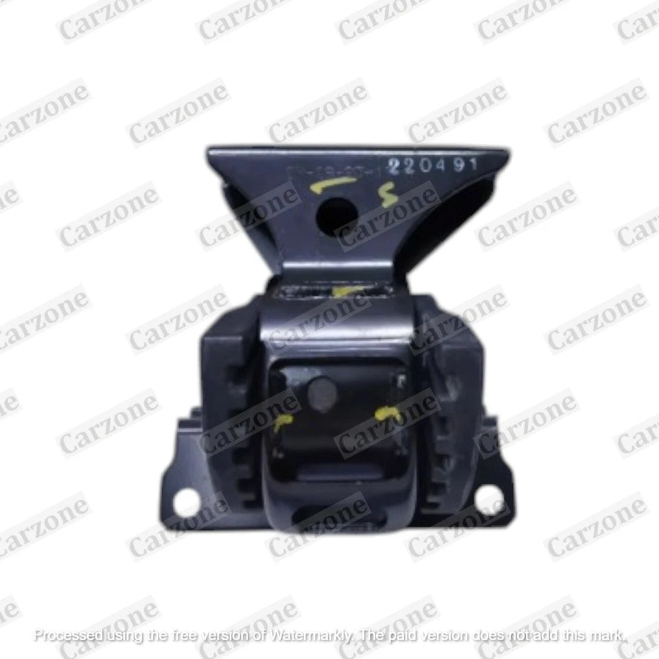 New Genuine Engine Mount Left For Suzuki Celerio 2014-2021 11620M76M00