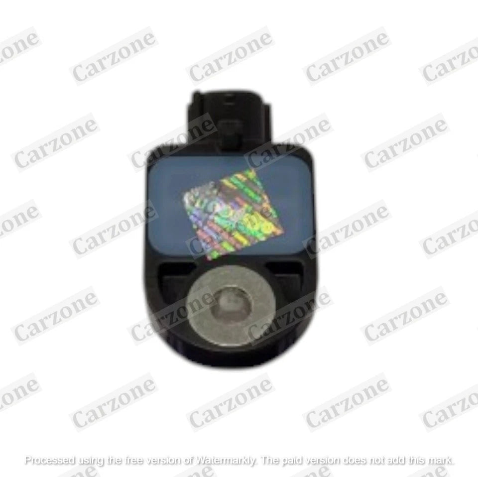 New Genuine Forword Sensor For Suzuki Ciaz 2015-2025 38930M79M00
