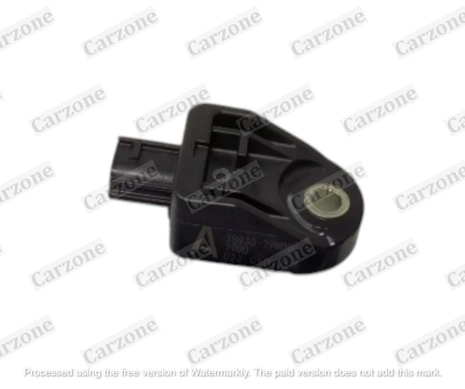 New Genuine Forword Sensor For Suzuki Ciaz 2015-2025 38930M79M00