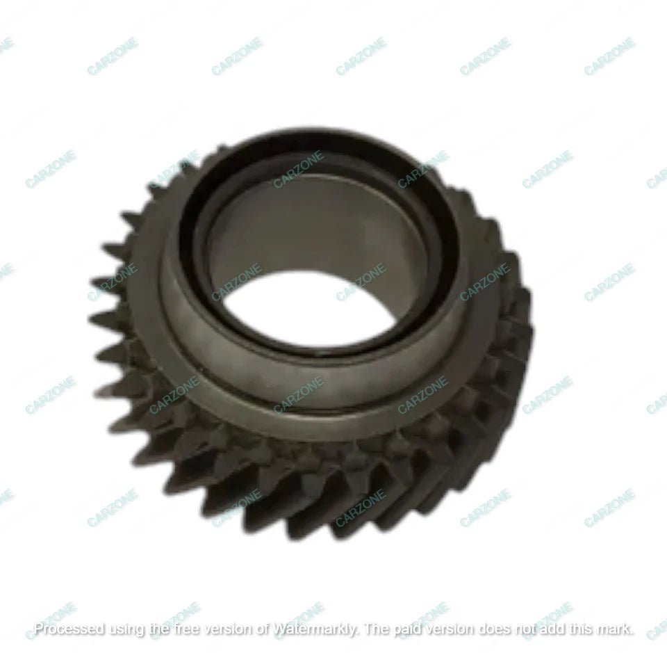 New Genuine Gear Input Shaft 4th For 24240M68K00