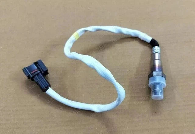 SENSOR OXYGEN 18213M74L00