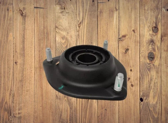TOP STRUT MOUNT INSULATOR 0401EBC00481N