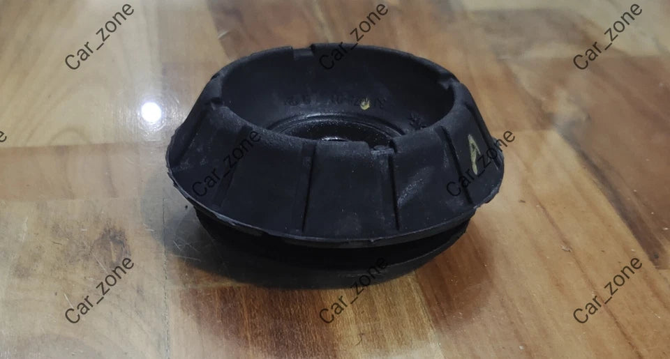 New OEM Genuine Support Front Shock Strut Mount For Suzuki IGNIS 2016-2024 41710M66R00-000, 4171062R50, 41710-62R50